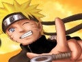 NARUTO  - ナルト - カードオンラインでプレイするために