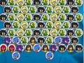 ソニックヒーローズパズルオンラインでプレイするために