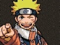 NARUTO  - ナルト - の爆弾4オンラインでプレイするために