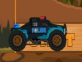 OFFROAD RACING POLICEオンラインでプレイするために