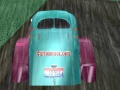 MINIのRAIN RACEオンラインでプレイするために