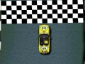 SPONGEBOB SPEED CAR RACINオンラインでプレイするために