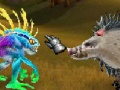 Murloc 2オンラインでプレイするために