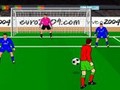 ユーロ2004オンラインでプレイするために