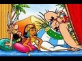 アステリックスとObelix 2オンラインでプレイするために