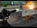 S.W.A.T.オンラインでプレイするために