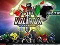 Voltronフォース究極の勝利オンラインでプレイするために