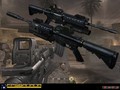 カウンターストライクM4A1 2オンラインでプレイするために