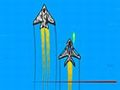 航空戦オンラインでプレイするために