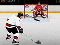 SLAPSHOTマニアオンラインでプレイするために