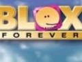 永遠のBloxオンラインでプレイするために