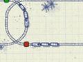 紙の電車：フルバージョンオンラインでプレイするために