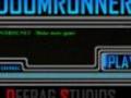 Doomrunnerオンラインでプレイするために